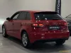 Audi A3 A3 Sportback 1.0 TFSI Dynamic Thumbnail 4