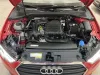 Audi A3 A3 Sportback 1.0 TFSI Dynamic Thumbnail 7