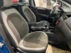 Fiat Punto 1.3 Multijet Pop Thumbnail 10