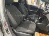 Ford Fiesta 1.0 GTDi Titanium Thumbnail 10