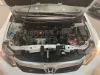 Honda Civic 1.6 i-VTEC ECO Elegance Thumbnail 7
