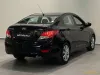 Hyundai Accent Blue 1.6 CRDI Mode Plus Thumbnail 2