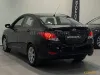 Hyundai Accent Blue 1.6 CRDI Mode Plus Thumbnail 4