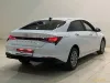 Hyundai Elantra 1.6 MPI Style Comfort Thumbnail 2