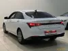 Hyundai Elantra 1.6 MPI Style Comfort Thumbnail 4