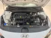 Hyundai Elantra 1.6 MPI Style Comfort Thumbnail 7