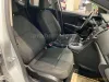 Opel Astra 1.4 T Edition Plus Thumbnail 10