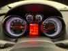 Opel Astra 1.4 T Edition Plus Thumbnail 9