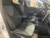 Renault Clio 1.2 Icon Thumbnail 10