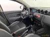 Dacia Duster 1.0 Tce Comfort Thumbnail 10