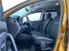 Dacia Duster 1.0 Tce Comfort Thumbnail 7
