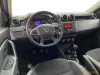Dacia Duster 1.0 Tce Comfort Thumbnail 8