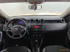 Dacia Duster 1.0 Tce Comfort Thumbnail 9