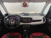 Fiat 500 Ailesi 500L 1.3 Mjet PopStar Thumbnail 9