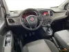 Fiat Doblo Doblo Combi 1.3 Multijet Safeline Thumbnail 8