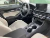 Honda Civic 1.5 i-VTEC Eco Premium Thumbnail 10