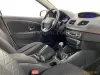 Renault Megane 1.5 dCi Touch Plus Thumbnail 10