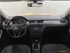 Seat Toledo 1.2 TSI Style Thumbnail 9