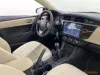 Toyota Corolla 1.33 Life Thumbnail 10