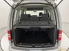 Volkswagen Caddy 1.6 TDI Team Thumbnail 5