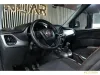 Fiat Doblo Doblo Combi 1.6 Multijet Trekking Thumbnail 9