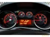 Fiat Punto EVO 1.4 Active Thumbnail 9