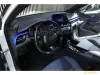 Toyota C-HR 1.8 Hybrid Dynamic Thumbnail 8