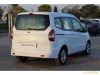 Ford Tourneo Courier 1.5 TDCi Delux Thumbnail 5