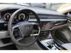 Audi A8 55 TFSI Quattro Thumbnail 9