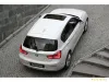 BMW 1 Serisi 118i Thumbnail 3