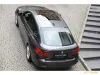 BMW 3 Serisi 330i xDrive Thumbnail 1