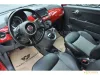 Fiat 500 Ailesi 500 1.4 Sport Thumbnail 9