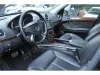 Mercedes-Benz GL 320 CDI Thumbnail 10