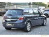 Opel Astra 1.3 CDTI Enjoy Thumbnail 4