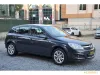 Opel Astra 1.3 CDTI Enjoy Thumbnail 7