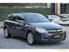 Opel Astra 1.3 CDTI Enjoy Thumbnail 8