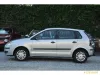 Volkswagen Polo 1.4 Trendline Thumbnail 1