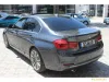 BMW 3 Serisi 318i Edition Luxury Line Thumbnail 5
