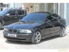 BMW 3 Serisi 320d Standart Thumbnail 1