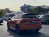 Fiat Egea Cross 1.4 Fire Street Thumbnail 9