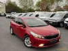 Kia Cerato 1.6 CRDi Concept Plus Thumbnail 9