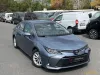 Toyota Corolla 1.5 Flame Thumbnail 6