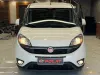 Fiat Doblo Doblo Combi 1.6 Multijet Premio Plus Modal Thumbnail 6