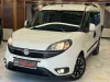 Fiat Doblo Doblo Combi 1.6 Multijet Premio Plus Modal Thumbnail 7