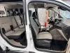 Ford Tourneo Connect 1.6 TDCI Titanium Thumbnail 10