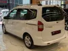 Ford Tourneo Courier 1.5 TDCi Delux Thumbnail 10