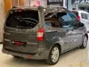 Ford Tourneo Courier 1.6 TDCi Titanium Plus Thumbnail 10