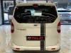 Ford Tourneo Courier 1.6 TDCi Black Line Thumbnail 9