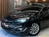 Opel Astra 1.3 CDTI Sport Thumbnail 2