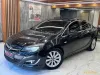 Opel Astra 1.3 CDTI Sport Thumbnail 3